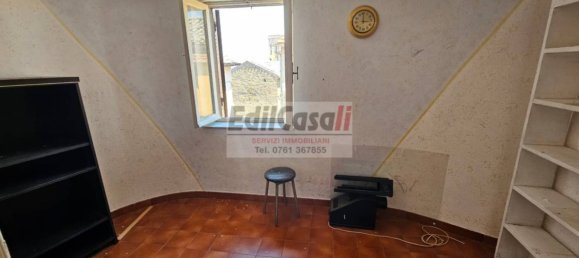 3 Schlafzimmer Wohnung in Bomarzo, Italy, Nr. 319542 6