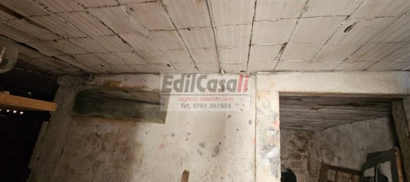 3 Schlafzimmer Wohnung in Bomarzo, Italy, Nr. 319542 11