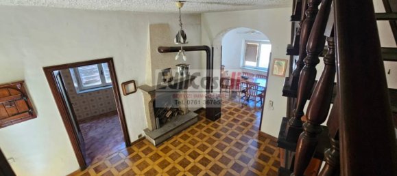 3 Schlafzimmer Wohnung in Bomarzo, Italy, Nr. 319542 3