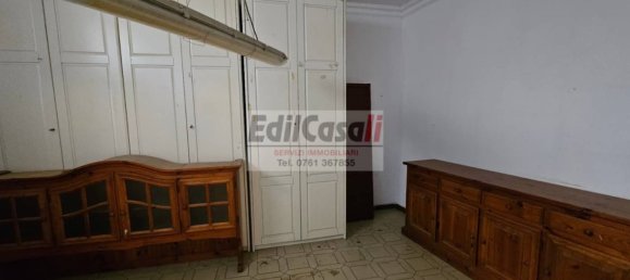 3 Schlafzimmer Wohnung in Bomarzo, Italy, Nr. 319542 5