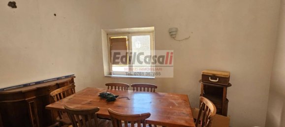 3 Schlafzimmer Wohnung in Bomarzo, Italy, Nr. 319542 4