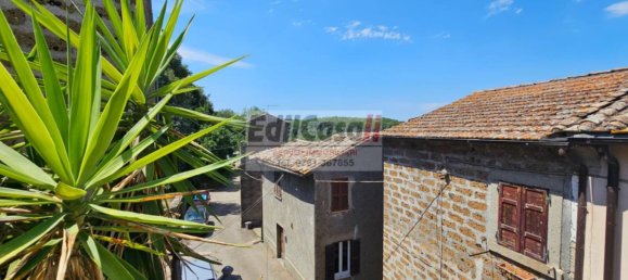 3 Schlafzimmer Wohnung in Bomarzo, Italy, Nr. 319542 9