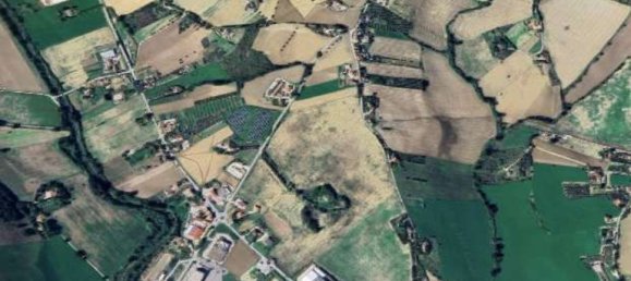 Land in Fermo, Italy No. 362814 7