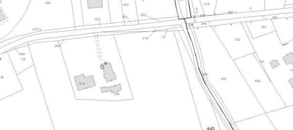  Land in Fermo, Italy No. 362814 16