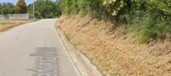  Land in Fermo, Italy No. 362814 4