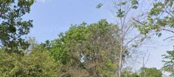  Land in Fermo, Italy No. 362814 5