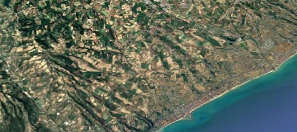  Land in Fermo, Italy No. 362814 9