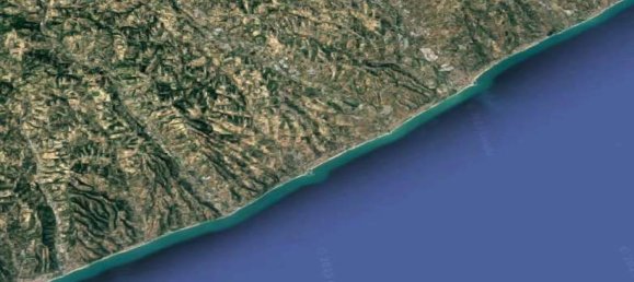  Land in Fermo, Italy No. 362814 10