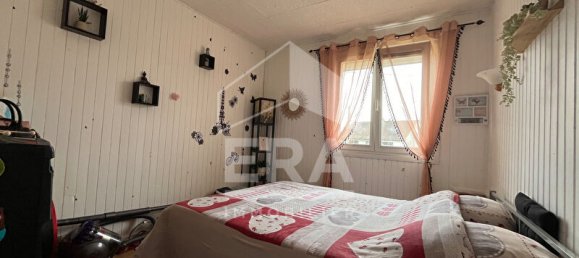 6 rooms House in Anizy-le-Grand, France No. 251135 7