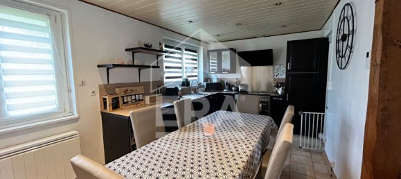 6 rooms House in Anizy-le-Grand, France No. 251135 3