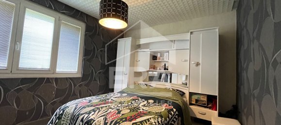 6 rooms House in Anizy-le-Grand, France No. 251135 6