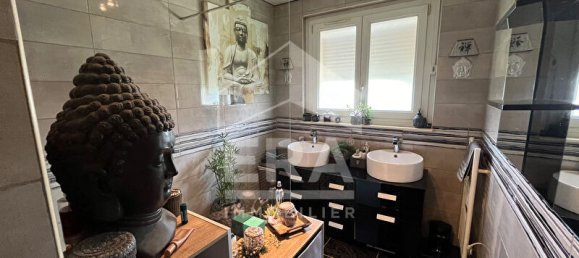 6 rooms House in Anizy-le-Grand, France No. 251135 4