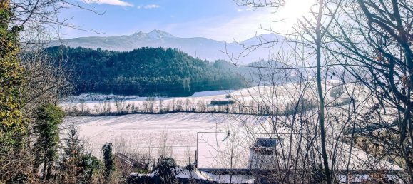 Terrain à Axams, Austria No. 76518 11