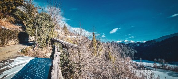 Terrain à Axams, Austria No. 76518 17