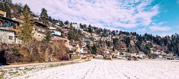 Terrain à Axams, Austria No. 76518 18