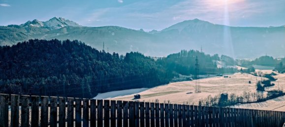 Terrain à Axams, Austria No. 76518 16