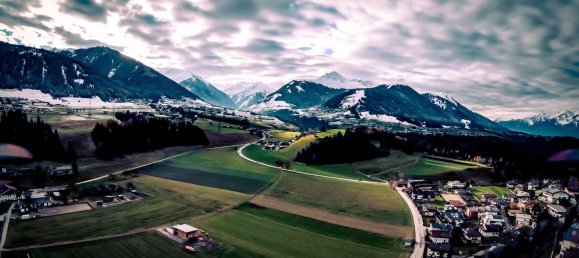 Terrain à Axams, Austria No. 76518 4