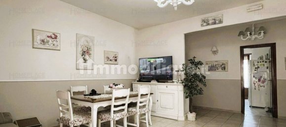 3 bedrooms Apartment in Marino, Italy No. 333613 10