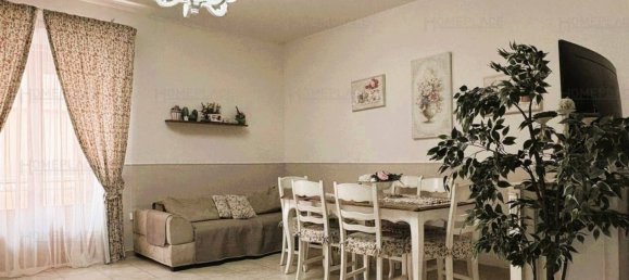 3 bedrooms Apartment in Marino, Italy No. 333613 9