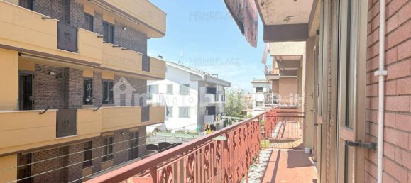 3 bedrooms Apartment in Marino, Italy No. 333613 18