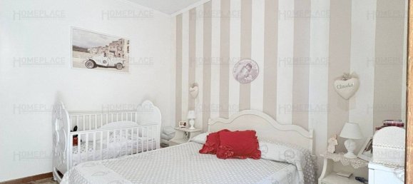 3 bedrooms Apartment in Marino, Italy No. 333613 21