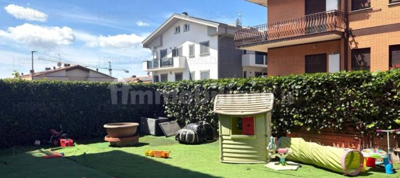 3 bedrooms Apartment in Marino, Italy No. 333613 38