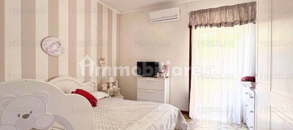 3 bedrooms Apartment in Marino, Italy No. 333613 20