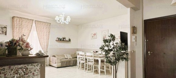 3 bedrooms Apartment in Marino, Italy No. 333613 8
