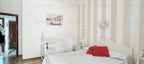 3 bedrooms Apartment in Marino, Italy No. 333613 22