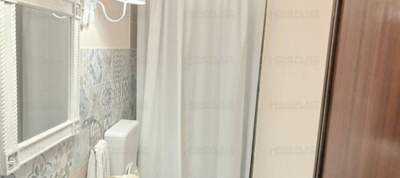 3 bedrooms Apartment in Marino, Italy No. 333613 25