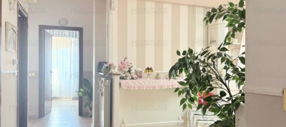 3 bedrooms Apartment in Marino, Italy No. 333613 2