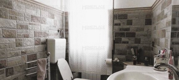 3 bedrooms Apartment in Marino, Italy No. 333613 31