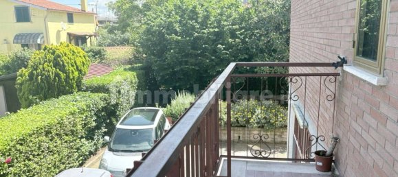 3 bedrooms Apartment in Marino, Italy No. 333613 19