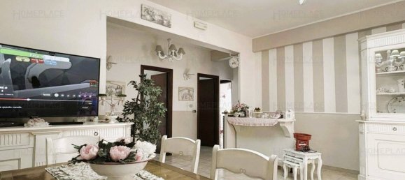 3 bedrooms Apartment in Marino, Italy No. 333613 11