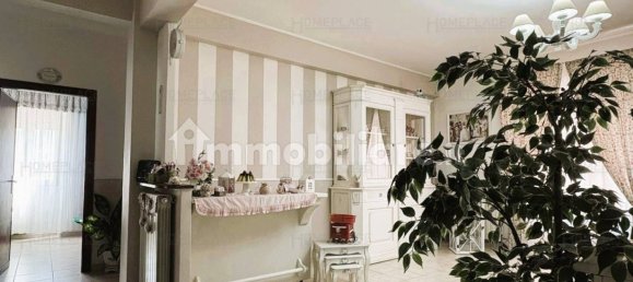 3 bedrooms Apartment in Marino, Italy No. 333613 3