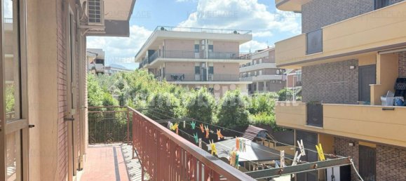 3 bedrooms Apartment in Marino, Italy No. 333613 17