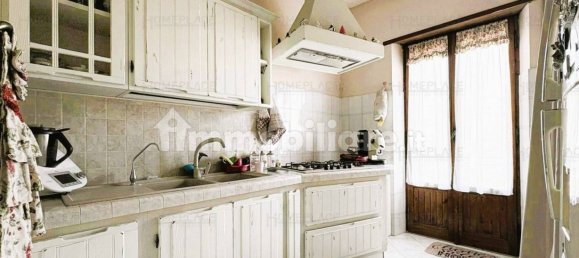 3 bedrooms Apartment in Marino, Italy No. 333613 14