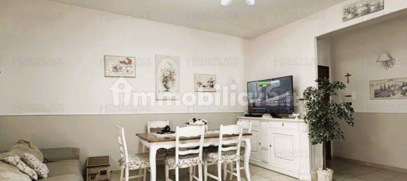 3 bedrooms Apartment in Marino, Italy No. 333613 7