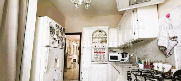 3 bedrooms Apartment in Marino, Italy No. 333613 16