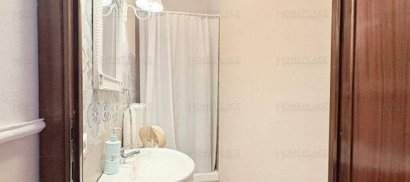 3 bedrooms Apartment in Marino, Italy No. 333613 27