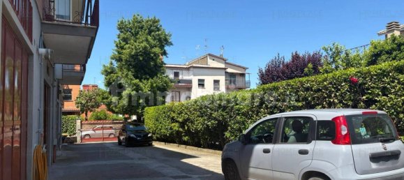 3 bedrooms Apartment in Marino, Italy No. 333613 39