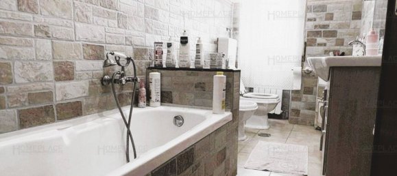 3 bedrooms Apartment in Marino, Italy No. 333613 30