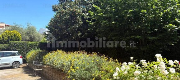 3 bedrooms Apartment in Marino, Italy No. 333613 35