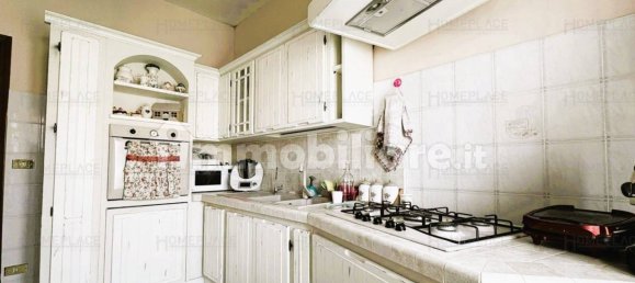 3 bedrooms Apartment in Marino, Italy No. 333613 15