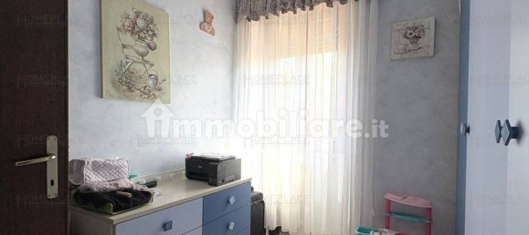 3 bedrooms Apartment in Marino, Italy No. 333613 28
