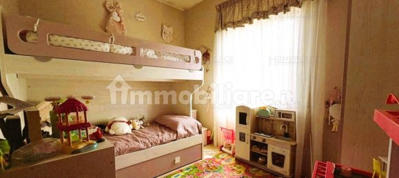 3 bedrooms Apartment in Marino, Italy No. 333613 34