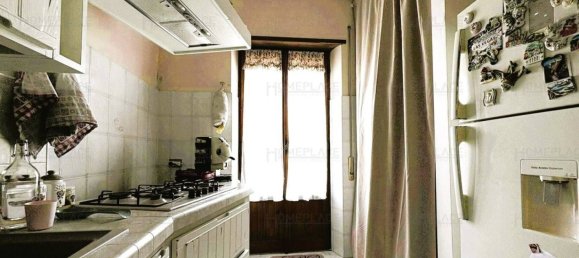 3 bedrooms Apartment in Marino, Italy No. 333613 12