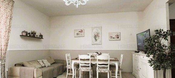 3 bedrooms Apartment in Marino, Italy No. 333613 6