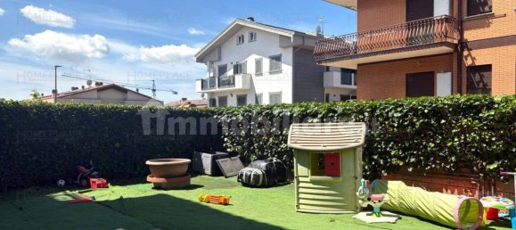 3 bedrooms Apartment in Marino, Italy No. 333613 37