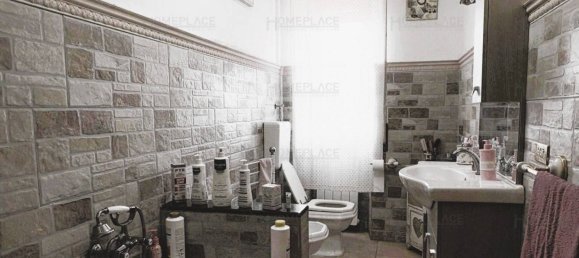 3 bedrooms Apartment in Marino, Italy No. 333613 32